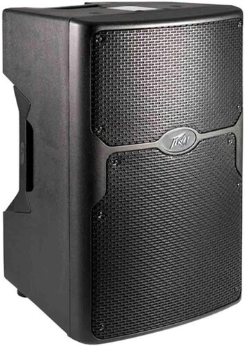 Peavey pvxp bluetooth - 12, bluetooth®